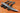 Leather Skiving Knife - Wide One Bevel Kiridashi Tool - Shop Wood Tools