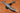 Leather Skiving Knife - Wide One Bevel Kiridashi Tool - Shop Wood Tools