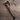 Nordic Long Handle Axe - Viking Bushcraft Hatchet - Shop Wood Tools