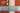 Leather Edge Creaser - Handmade Decorative Grooving Tool - Shop Wood Tools