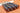 Leather Edge Creaser - Handmade Decorative Grooving Tool - Shop Wood Tools
