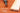 Leather Edge Creaser - Handmade Decorative Grooving Tool - Shop Wood Tools
