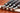 Leather Edge Creaser - Handmade Decorative Grooving Tool - Shop Wood Tools