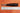 Leather Edge Creaser - Handmade Decorative Grooving Tool - Shop Wood Tools