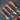 Leather Scalpel Knife - Beveled Pointed Tip for Detail Cuts - Shop Wood Tools