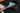 Leather Skiving Knife - Curved One Beveled Blade - Shop Wood Tools