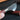 Leather Skiving Knife - Curved One Beveled Blade - Shop Wood Tools