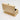 Wooden Jewelry Box - Wood Carving Blank with Fittings - Shop Wood Tools