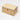 Wooden Jewelry Box - Wood Carving Blank with Fittings - Shop Wood Tools
