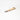 V-Parting Chisel Tool - Short Skewed Carving Chisel for Woodworking - Shop Wood Tools