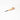 V-Parting Chisel Tool - Short Skewed Carving Chisel for Woodworking - Shop Wood Tools