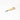 V-Parting Chisel Tool - Short Skewed Carving Chisel for Woodworking - Shop Wood Tools