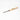 V-Parting Chisel 90 - Chip Carving  Pen Carving Tool - Shop Wood Tools