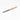 V-Parting Chisel 90 - Chip Carving  Pen Carving Tool - Shop Wood Tools