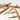 Profi 20mm Spindle Roughing Gouge - Wood Turning Lathe Tool - Shop Wood Tools
