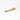V-Parting Chisel Tool - Short Skewed Carving Chisel for Woodworking - Shop Wood Tools