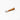 Short Skewed Gouge - Professional Woodcarving Tool for Chip Carving - Shop Wood Tools