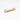 Short Skewed Gouge - Professional Woodcarving Tool for Chip Carving - Shop Wood Tools