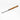 Profi 20mm Spindle Roughing Gouge - Wood Turning Lathe Tool - Shop Wood Tools