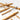 Profi 20mm Spindle Roughing Gouge - Wood Turning Lathe Tool - Shop Wood Tools