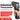 Digital Thermometer - High Sensitivity Laser Positioning with Wide Temperature Range Tools - Shop Wood Tools