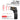 Digital Thermometer - High Sensitivity Laser Positioning with Wide Temperature Range Tools - Shop Wood Tools