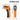 Digital Thermometer - High Sensitivity Laser Positioning with Wide Temperature Range Tools - Shop Wood Tools