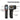 Digital Thermometer - High Sensitivity Laser Positioning with Wide Temperature Range Tools - Shop Wood Tools