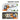 Digital Thermometer - High Sensitivity Laser Positioning with Wide Temperature Range Tools - Shop Wood Tools