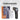 Digital Thermometer - High Sensitivity Laser Positioning with Wide Temperature Range Tools - Shop Wood Tools