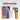 Digital Thermometer - High Sensitivity Laser Positioning with Wide Temperature Range Tools - Shop Wood Tools