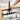 Adjustable Cabinet Hardware Jig - Precision Handle Installation Template - Shop Wood Tools