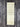Basswood Chip Carving Practice Board - Beginners 30x10cm with Tutorials and Patterns - Shop Wood Tools