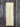 Basswood Chip Carving Practice Board - Beginners 30x10cm with Tutorials and Patterns - Shop Wood Tools