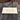 Basswood Chip Carving Practice Board - 30x20cm for Beginners with Tutorials and Patterns - Shop Wood Tools