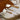 Premium Leatherworking Head Knife - STRYI Profi 181014 - Shop Wood Tools