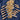 30-Piece Woodcarving Tools Set - Profi Gouges and Chisels for Woodworking - Shop Wood Tools