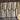 Wood Carving Tool Set - 7 Profi Turning Tools in Roll Case - Shop Wood Tools