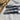 Wood Turning Tools Set - 3-Piece Lathe Tool Kit - Shop Wood Tools