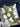Wooden Christmas Decoration Set - Creative Toy Blanks for Holiday Crafts - Shop Wood Tools