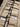 Carpenter Flat Chisels - Profi Flat-Beveled Framing and Sculpture Chisel Set - Shop Wood Tools