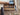 Woodcarving Toolset - Stryi Start Chip Carving Kit - Shop Wood Tools