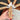 Profi Carving Knife - 40mm Skewed Sculpting Tool - Shop Wood Tools