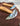 Stryi Profi Leather Knife - Thin Blade for Leather Crafting  Cutting - Shop Wood Tools