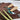 Stryi Profi Leather Knife - Thin Blade for Leather Crafting  Cutting - Shop Wood Tools