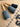 Leather Woodworking Mallet - Stone Carving and Sculpture Hammer - Shop Wood Tools