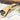 Wood Carving Toolset - 12 pcs Chisels and Gouges for Woodworking - Shop Wood Tools