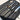 Wood Carving Tool Set - 7 Profi Turning Tools in Roll Case - Shop Wood Tools