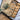 Wood Carving Toolset - 5-Piece Relief Carving Kit by STRYI Profi - Shop Wood Tools