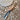 8 Gouge Woodcarving Chisel - STRYI Profi Carving Tool - Shop Wood Tools